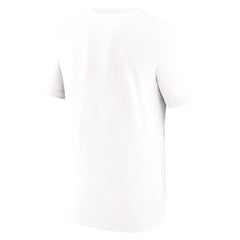Paris Saint-Germain Futura T-Shirt / Soccer Outlet