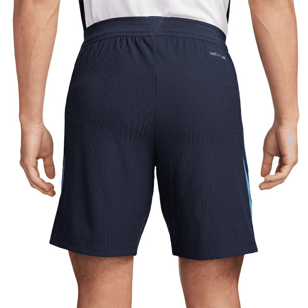 Chelsea 2024/25 Advance Strike Shorts / Soccer Online