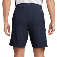 Chelsea 2024/25 Advance Strike Shorts / Soccer Online