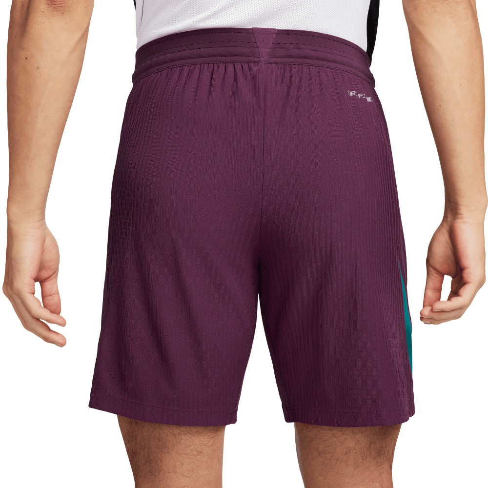 Paris Saint-Germain 2024/25 Advance Strike Shorts / Soccer Hot sale