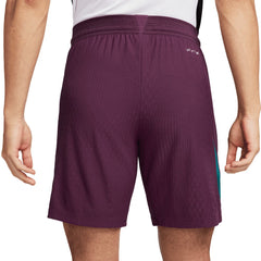Paris Saint-Germain 2024/25 Advance Strike Shorts / Soccer Hot sale