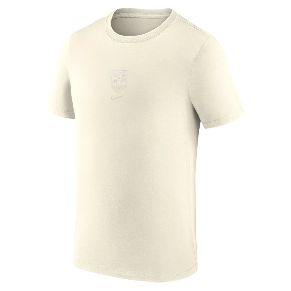 USMNT Max90 Earth T-Shirt / Soccer On sale