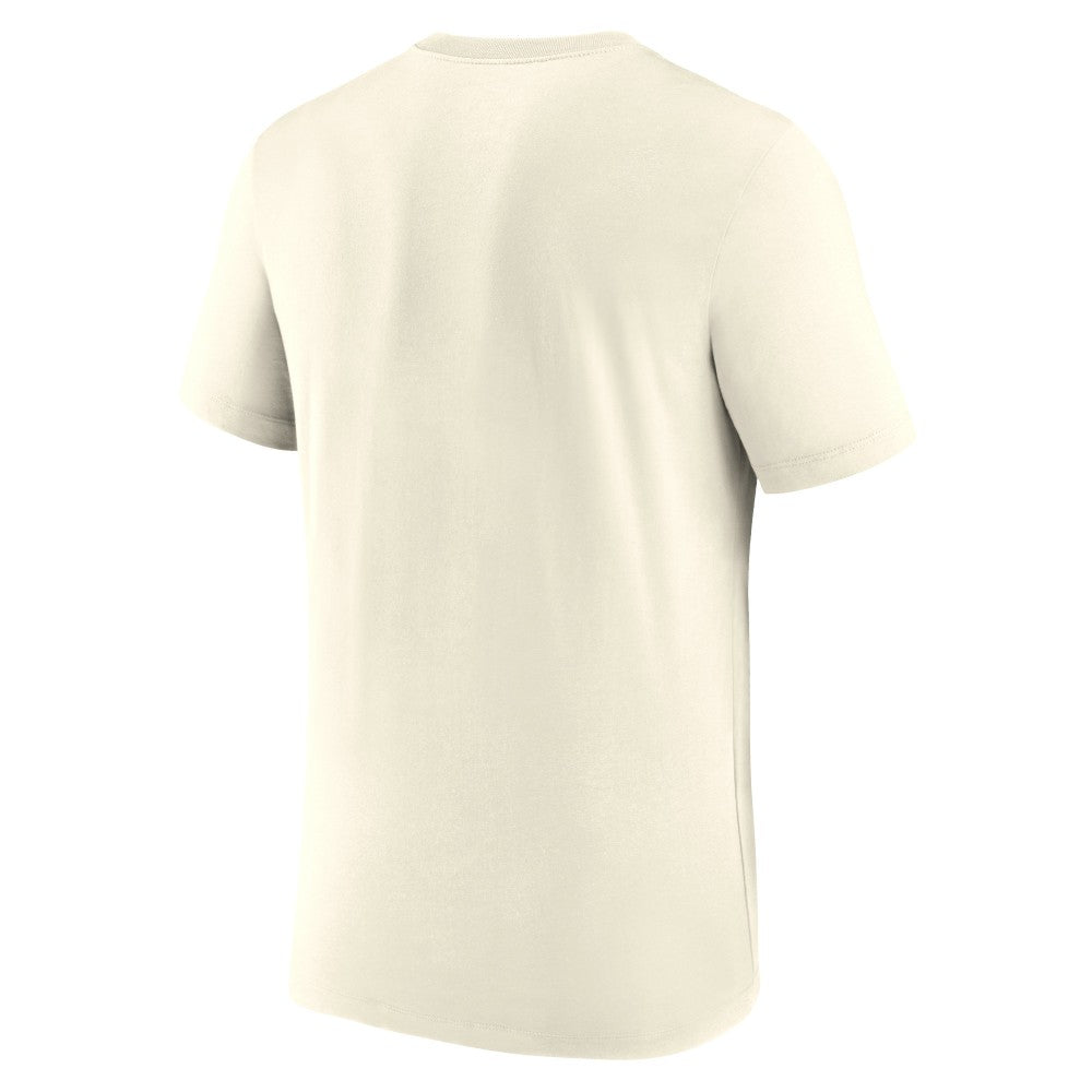 USMNT Max90 Earth T-Shirt / Soccer On sale
