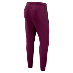 Paris Saint-Germain 2024/25 Tech Fleece Jogger Pants / Soccer For sale