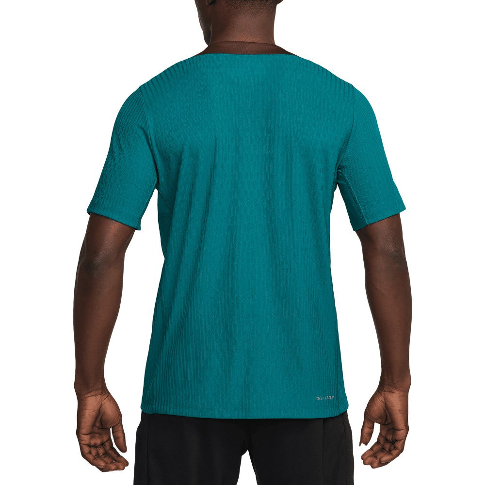 Paris Saint-Germain 2024/25 Advance Strike Top / Soccer For sale