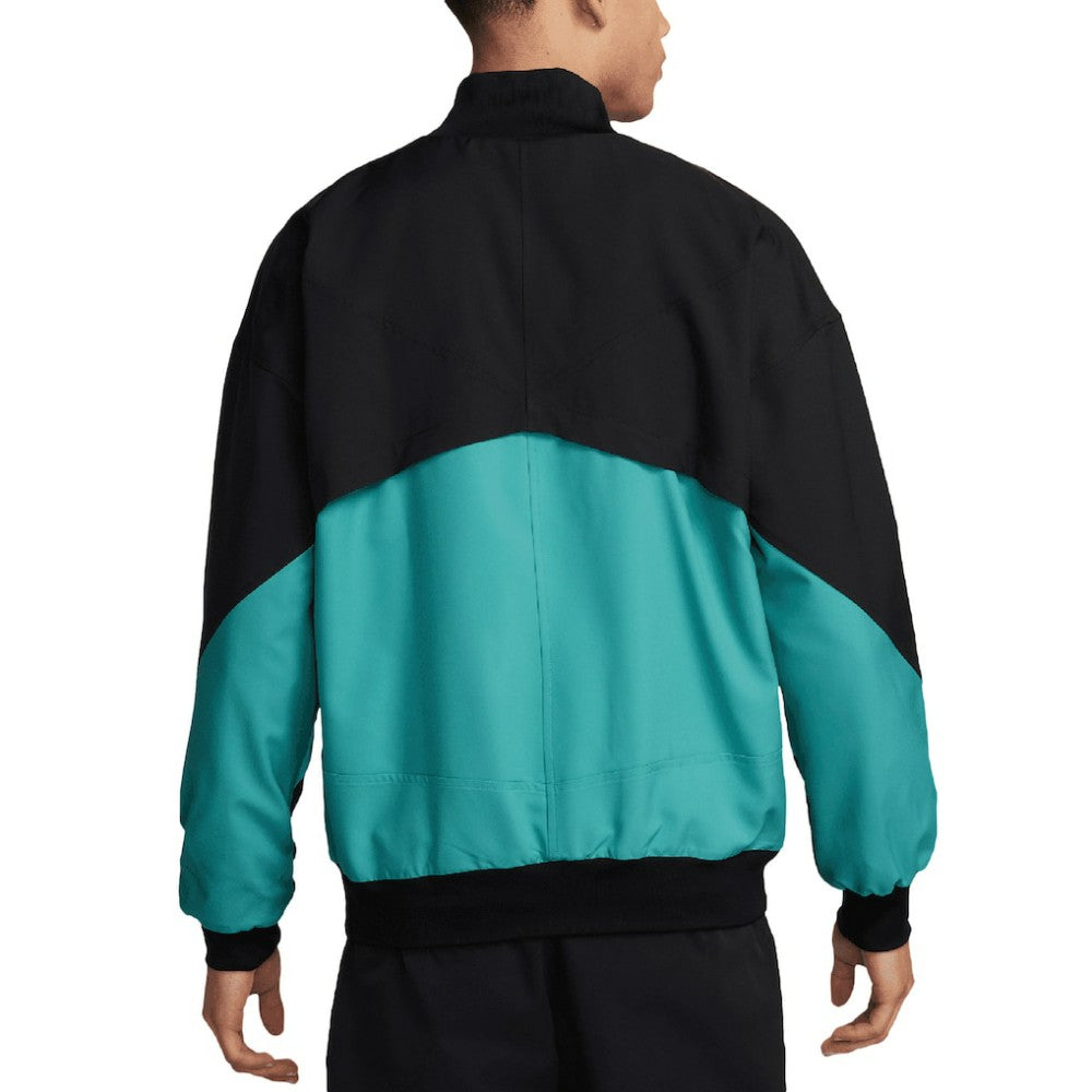 Liverpool 2024/25 Strike Anthem Full-Zip Jacket / Soccer Online