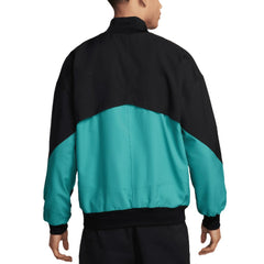 Liverpool 2024/25 Strike Anthem Full-Zip Jacket / Soccer Online