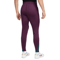 Paris Saint-Germain 2024/25 Strike Performance Pants / Soccer Online
