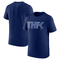 Tottenham Hotspur Lights T-Shirt / Soccer Discount