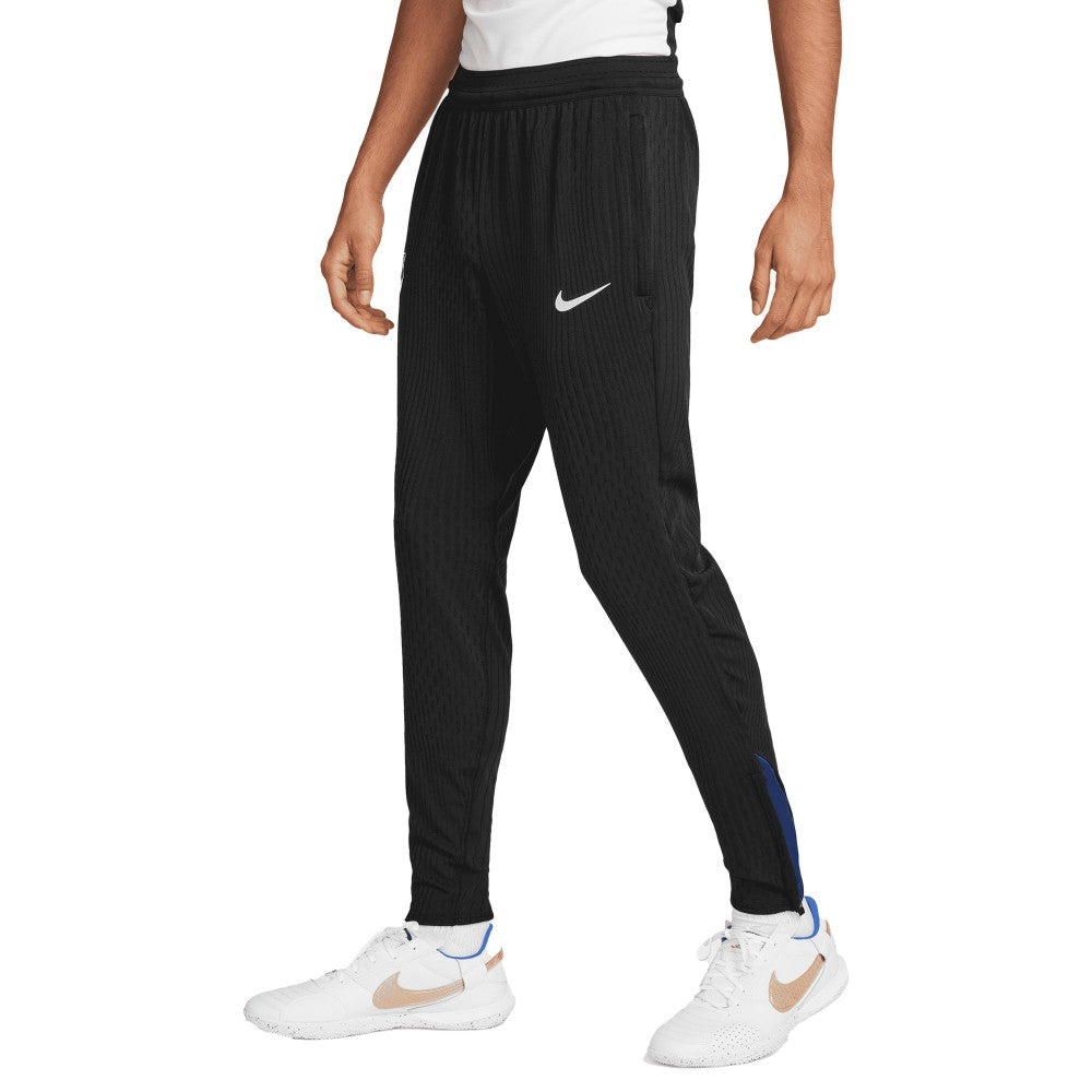 Barcelona 2024/25 Advance Strike Pants / Soccer On sale