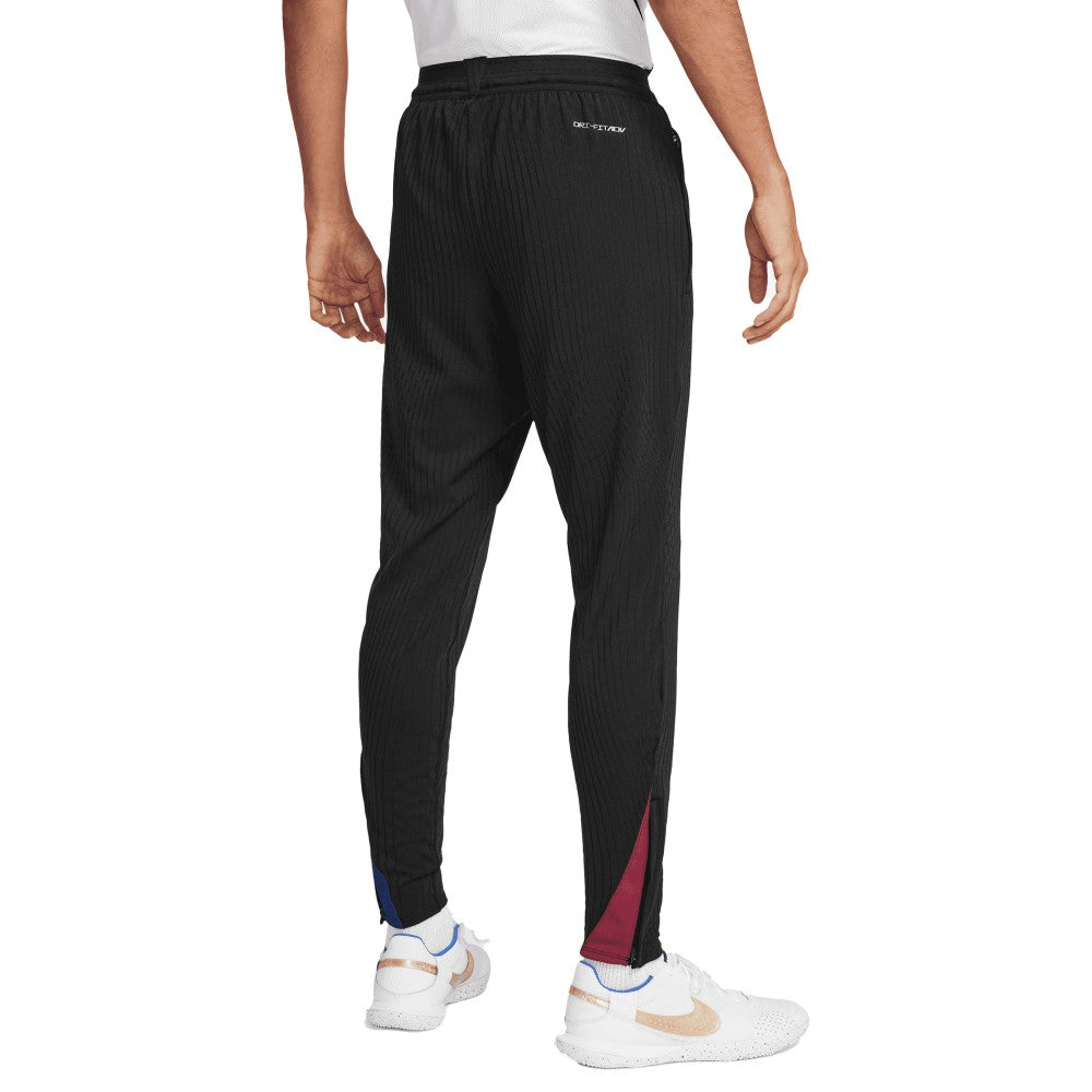 Barcelona 2024/25 Advance Strike Pants / Soccer On sale
