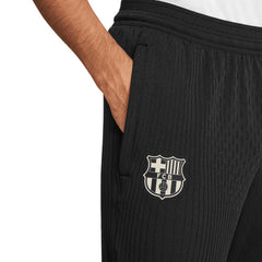 Barcelona 2024/25 Advance Strike Pants / Soccer On sale