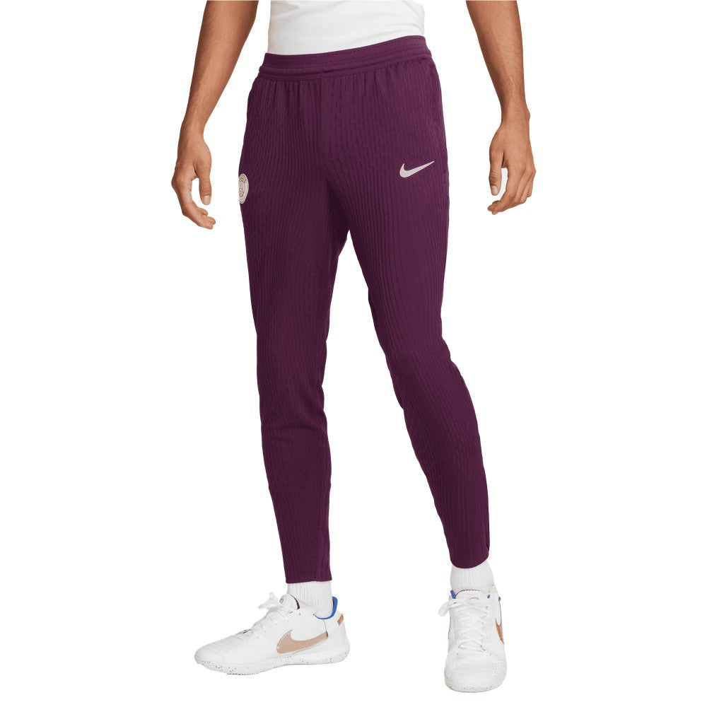 Paris Saint-Germain 2024/25 Advance Strike Pants / Soccer Hot sale