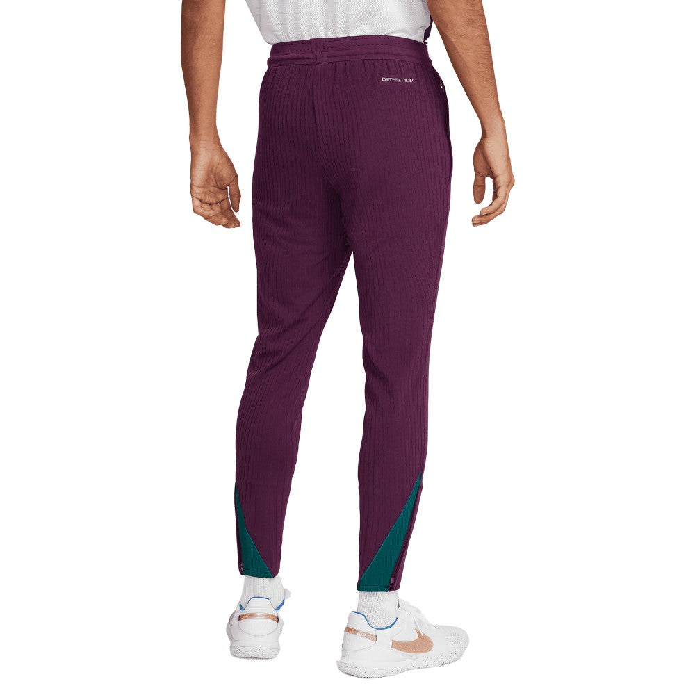 Paris Saint-Germain 2024/25 Advance Strike Pants / Soccer Hot sale