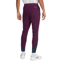 Paris Saint-Germain 2024/25 Advance Strike Pants / Soccer Hot sale
