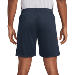 USMNT 2024 Strike Performance Shorts / Soccer Outlet