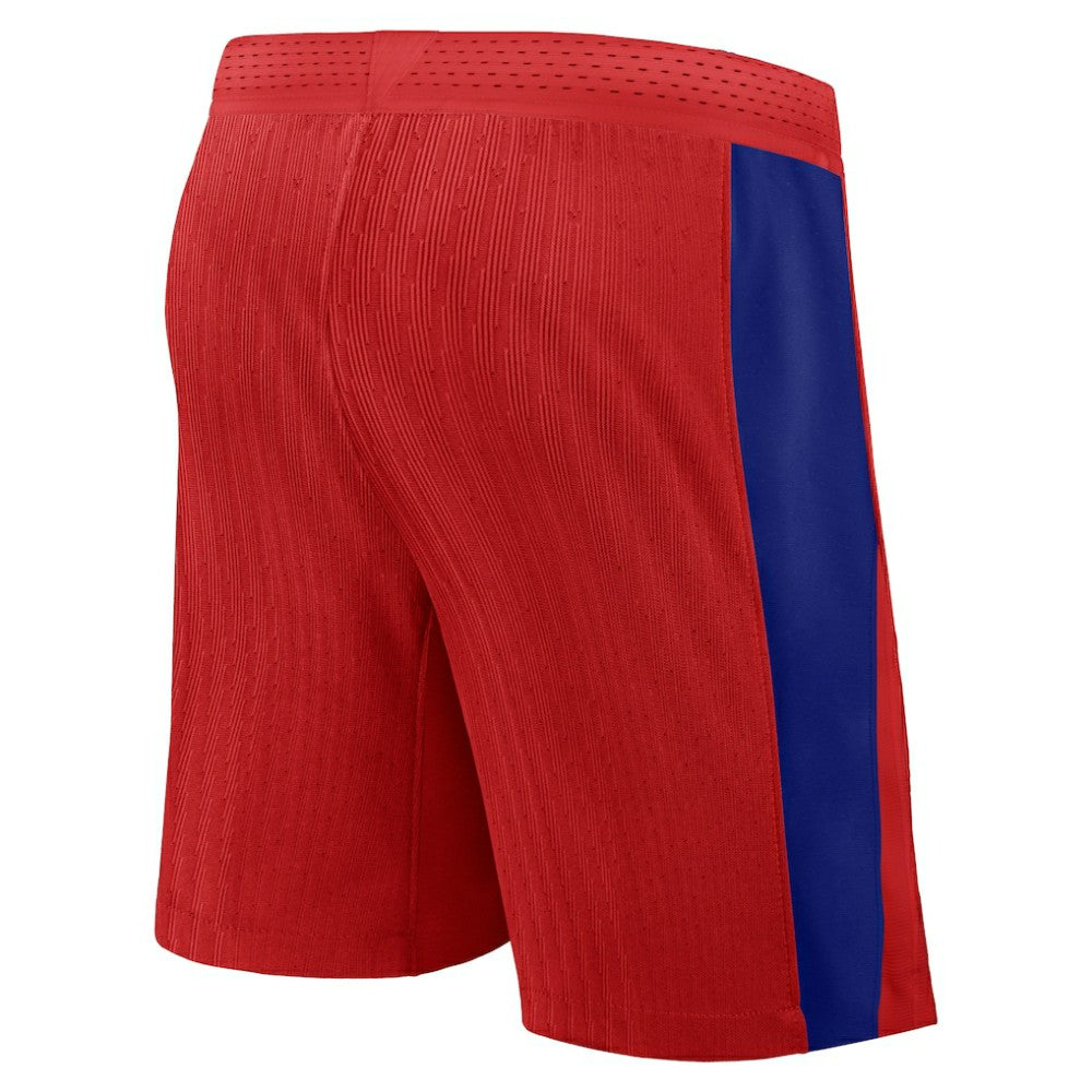 USMNT 2024 Away Advance Match Shorts / Soccer Sale
