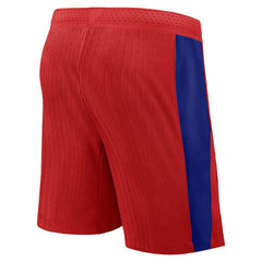 USMNT 2024 Away Advance Match Shorts / Soccer Sale
