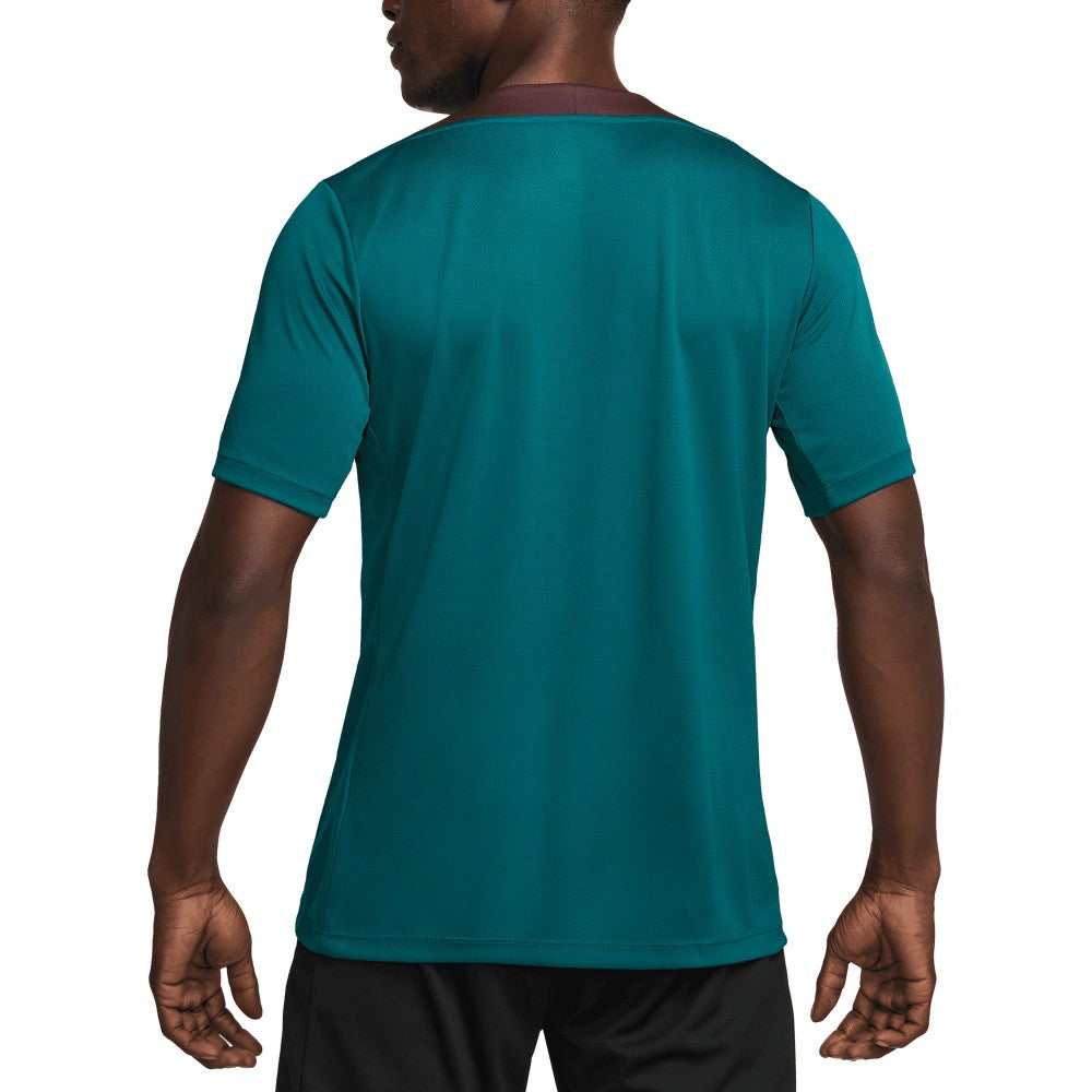 Paris Saint-Germain 2024/25 Strike Performance Top / Soccer Outlet