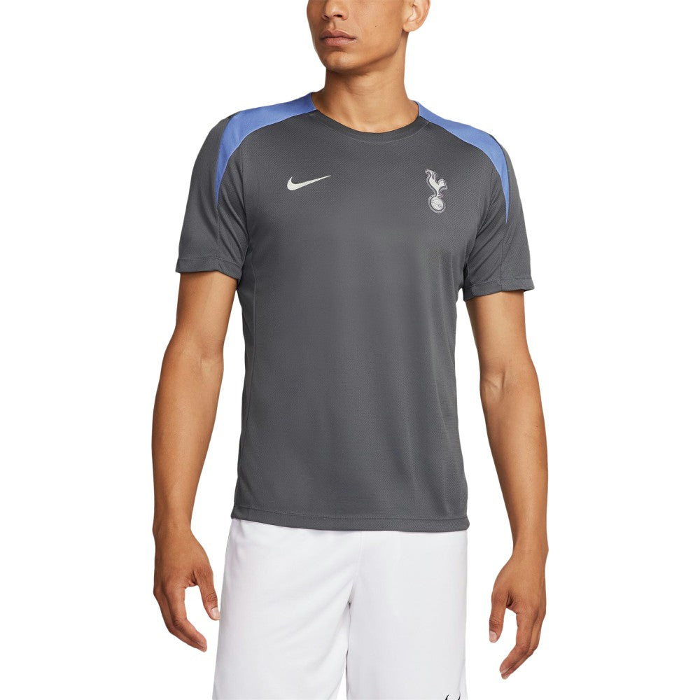 Tottenham Hotspur 2024/25 Strike Performance Top / Soccer Hot sale