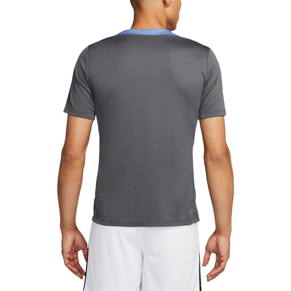Tottenham Hotspur 2024/25 Strike Performance Top / Soccer Hot sale