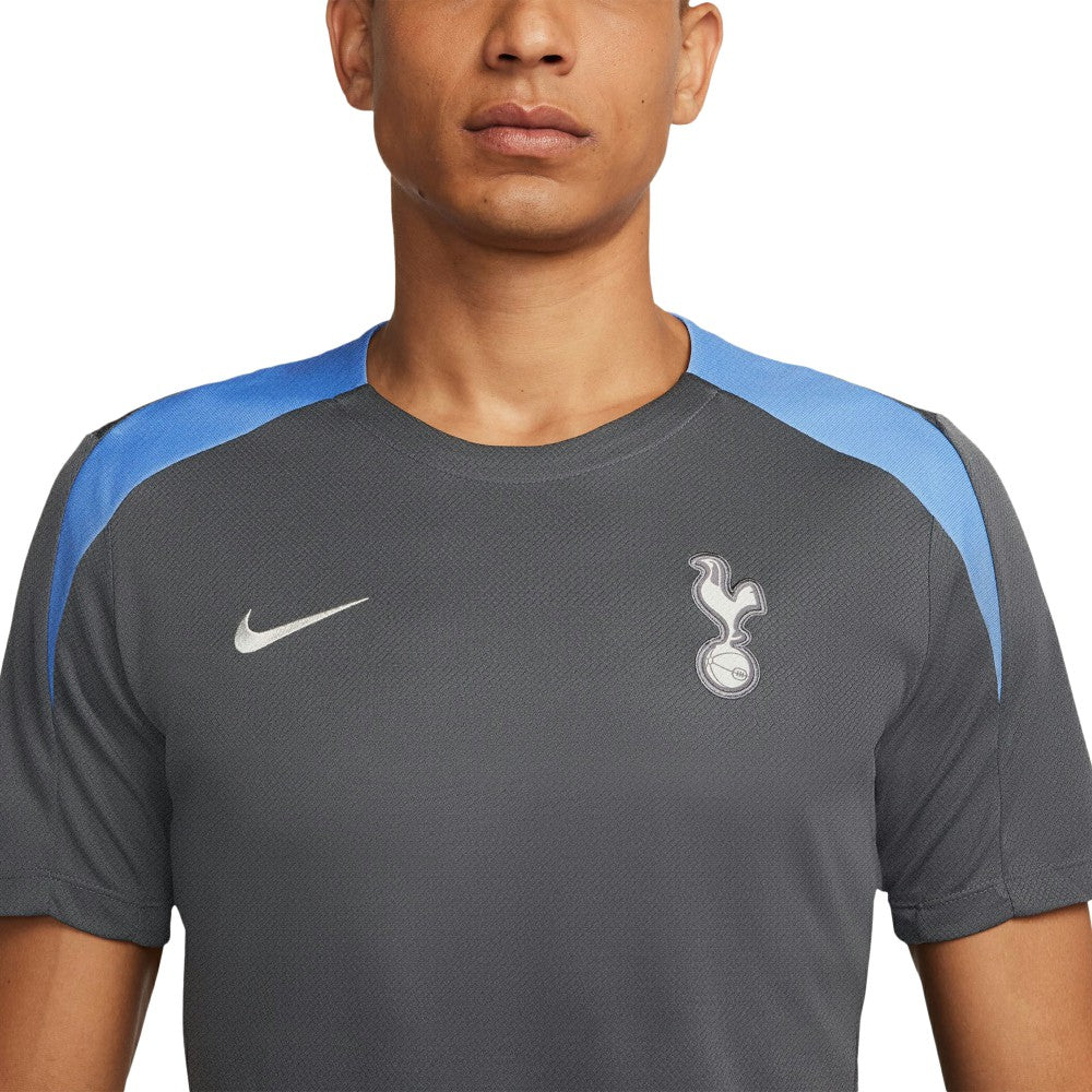 Tottenham Hotspur 2024/25 Strike Performance Top / Soccer Hot sale