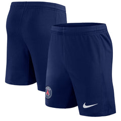 Paris Saint-Germain 2024/25 Home Stadium Shorts / Soccer On sale