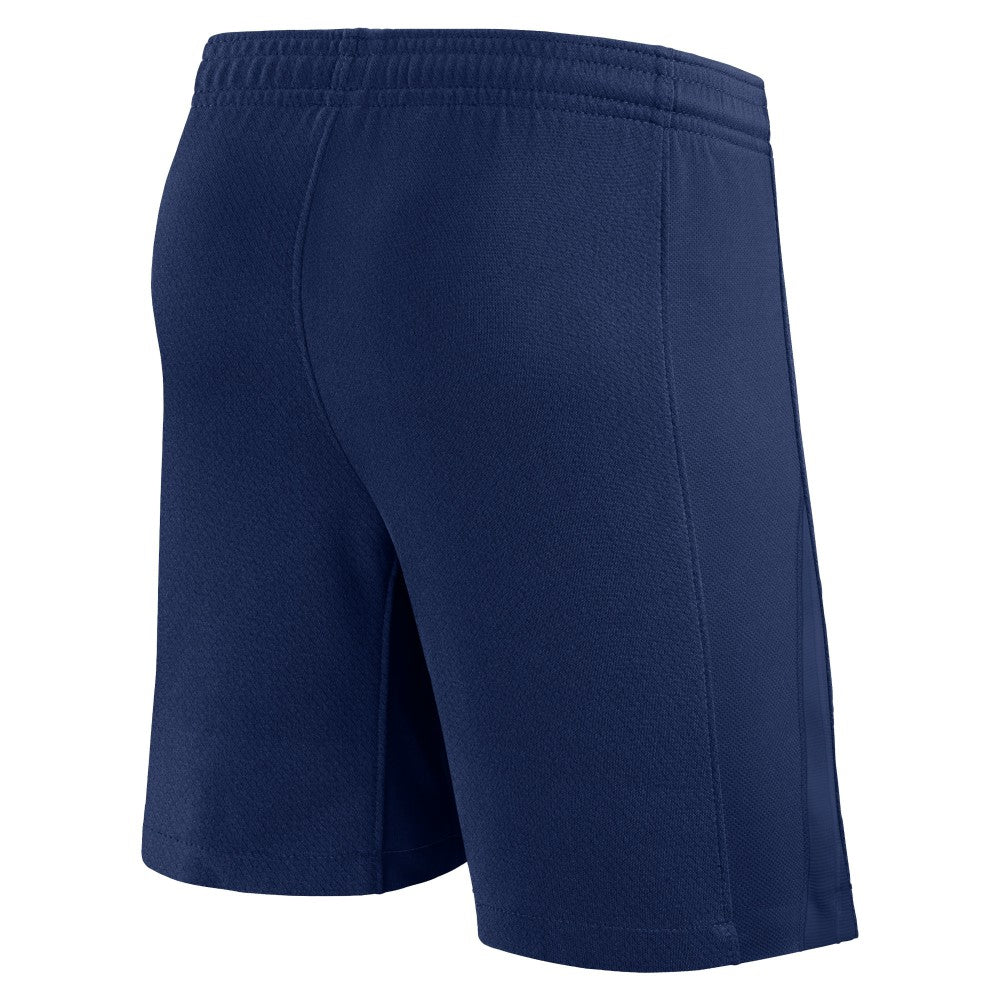 Paris Saint-Germain 2024/25 Home Stadium Shorts / Soccer On sale
