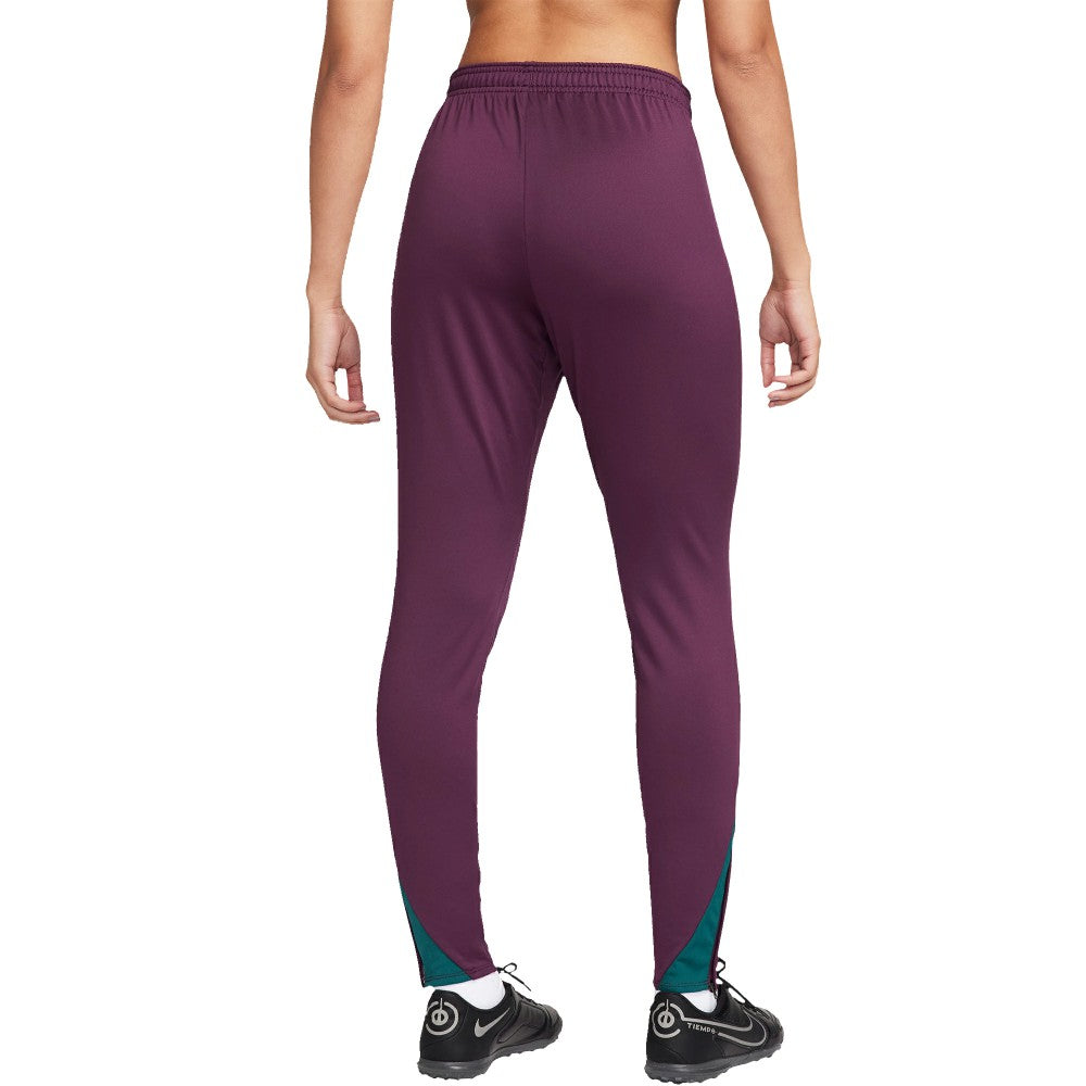 Paris Saint-Germain Women's 2024/25 Strike Performance Pants / Soccer On sale