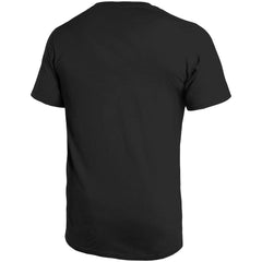 NFL Minnesota Vikings Justin Jefferson  Majestic Threads Oversized Player Image T-Shirt