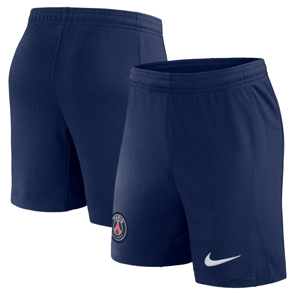 Paris Saint-Germain Women's 2024/25 Home Stadium Shorts / Soccer Online