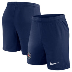 Paris Saint-Germain Women's 2024/25 Home Stadium Shorts / Soccer Online