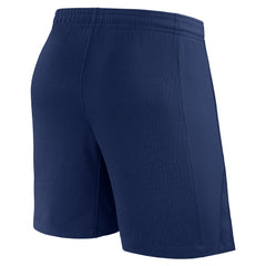 Paris Saint-Germain Women's 2024/25 Home Stadium Shorts / Soccer Online