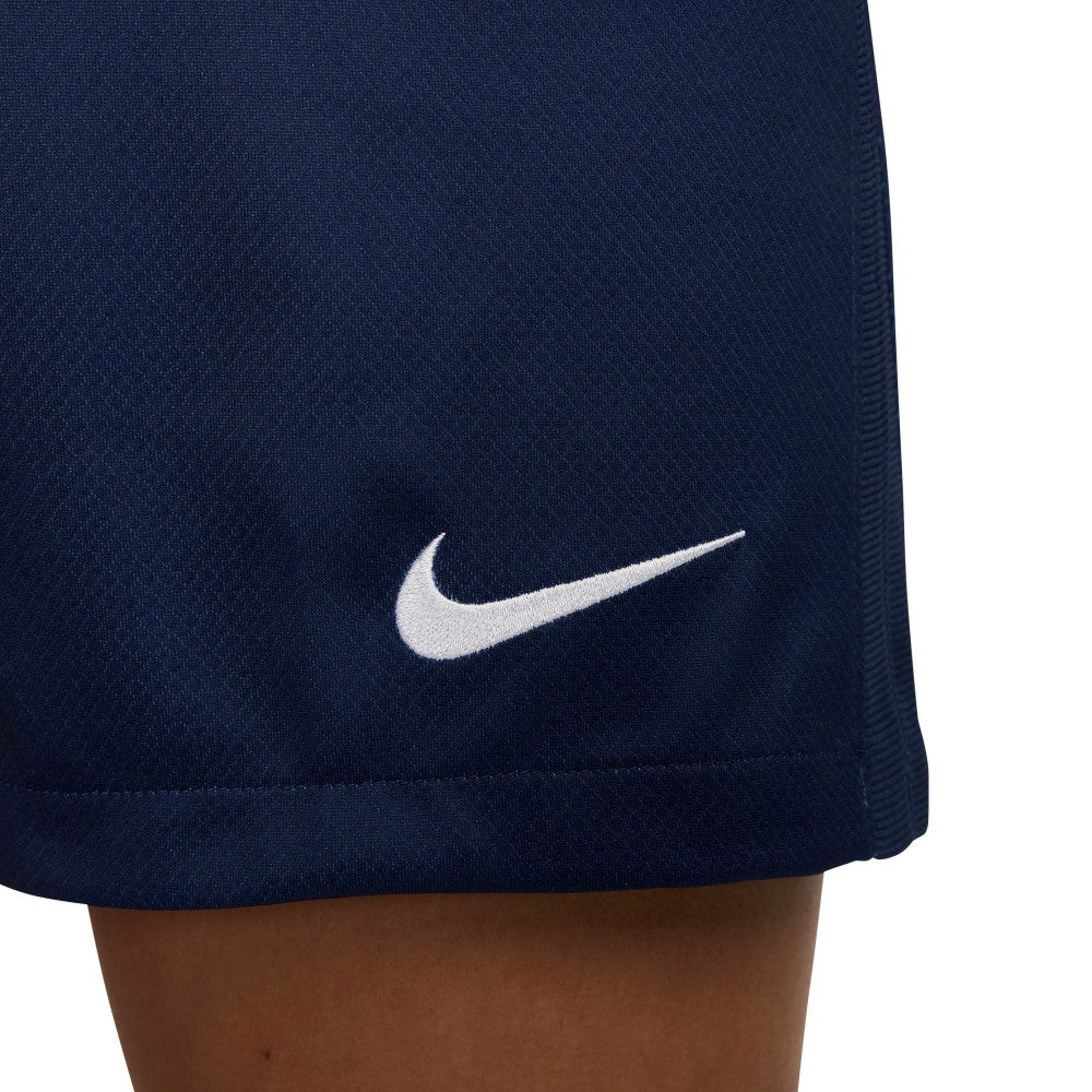 Paris Saint-Germain Women's 2024/25 Home Stadium Shorts / Soccer Online