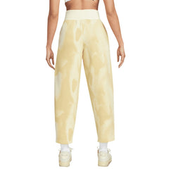 USMNT Women's Phoenix Fleece High-Waisted Curve Pants / Soccer Outlet