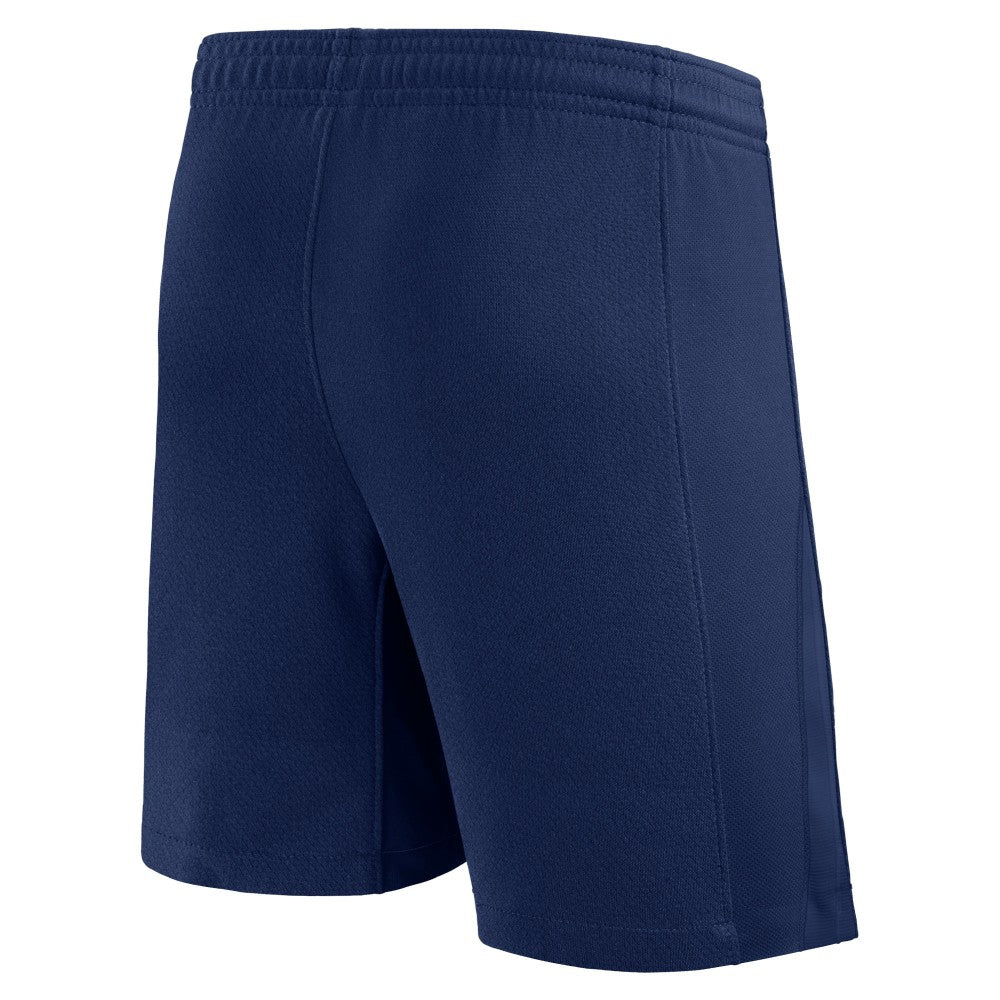 Paris Saint-Germain Youth 2024/25 Home Stadium Shorts / Soccer Online