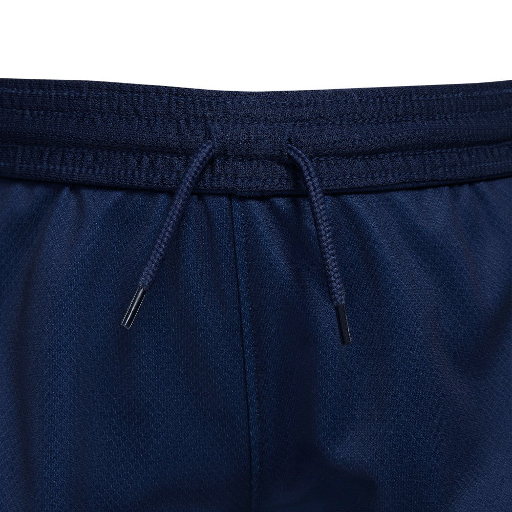 Paris Saint-Germain Youth 2024/25 Home Stadium Shorts / Soccer Online
