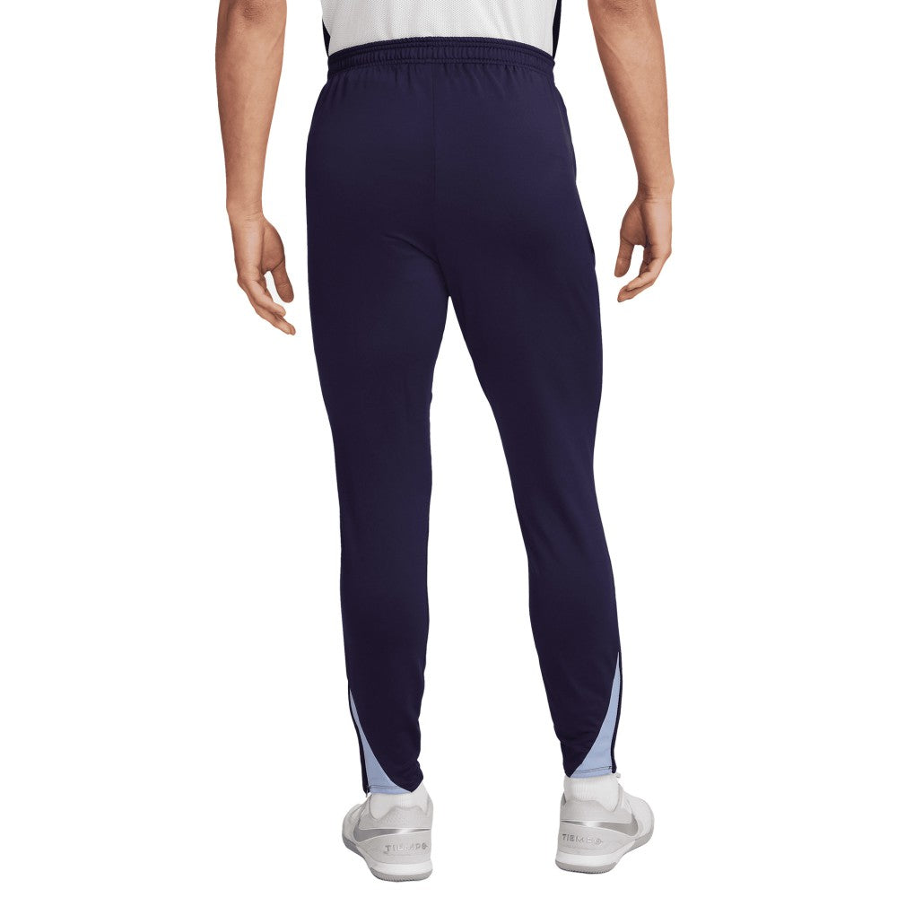 France National Team 2024 Strike Performance Pants / Soccer Outlet