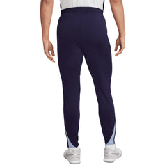 France National Team 2024 Strike Performance Pants / Soccer Outlet