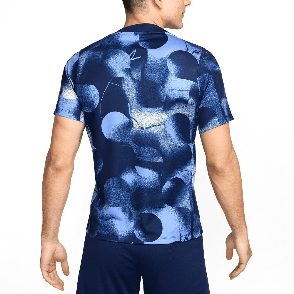 Tottenham Hotspur 2024/25 Academy Pro Pre-Match Top / Soccer Online