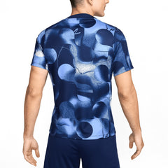 Tottenham Hotspur 2024/25 Academy Pro Pre-Match Top / Soccer Online