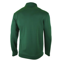 Dallas Stars Columbia Omni-Wick Wickhams Hills Half-Zip Pullover Top