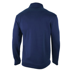 Florida Panthers Columbia Omni-Wick Wickhams Hills Half-Zip Pullover Top