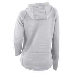 Buffalo Sabres Columbia Women's Omni-Wick Pack It Up Full-Zip Jacket