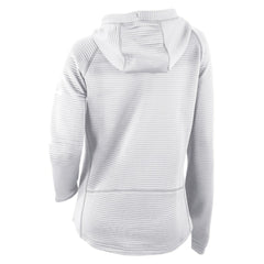 Carolina Hurricanes Columbia Women's Omni-Wick Pack It Up Full-Zip Jacket