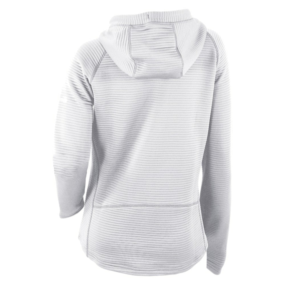 Dallas Stars Columbia Women's Omni-Wick Pack It Up Full-Zip Jacket