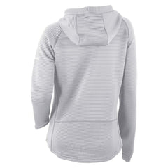 Los Angeles Kings Columbia Women's Omni-Wick Pack It Up Full-Zip Jacket