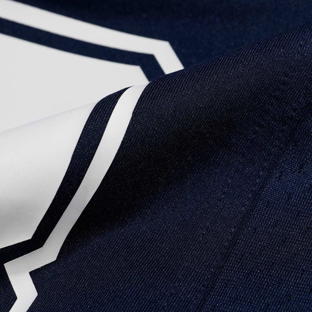 NFL Dallas Cowboys Deuce Vaughn  Game Jersey