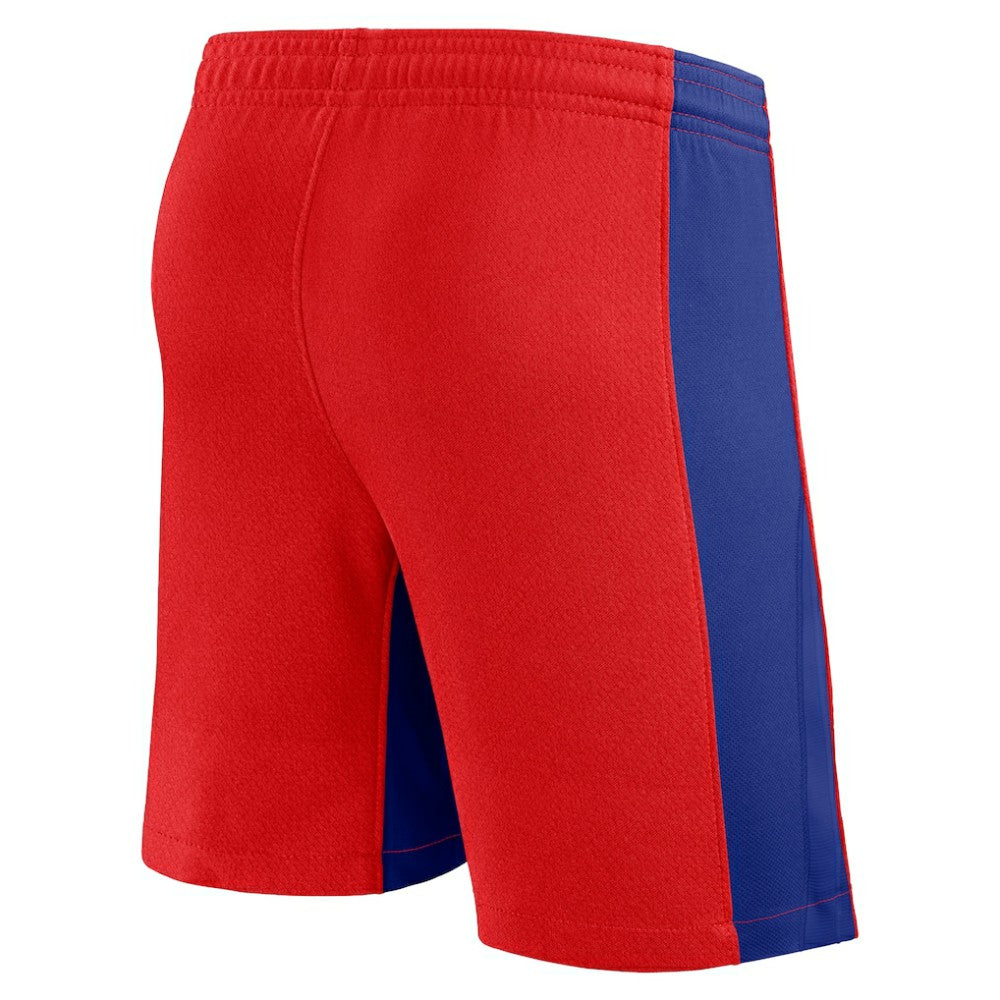 USMNT 2024 Away Stadium Shorts / Soccer For sale