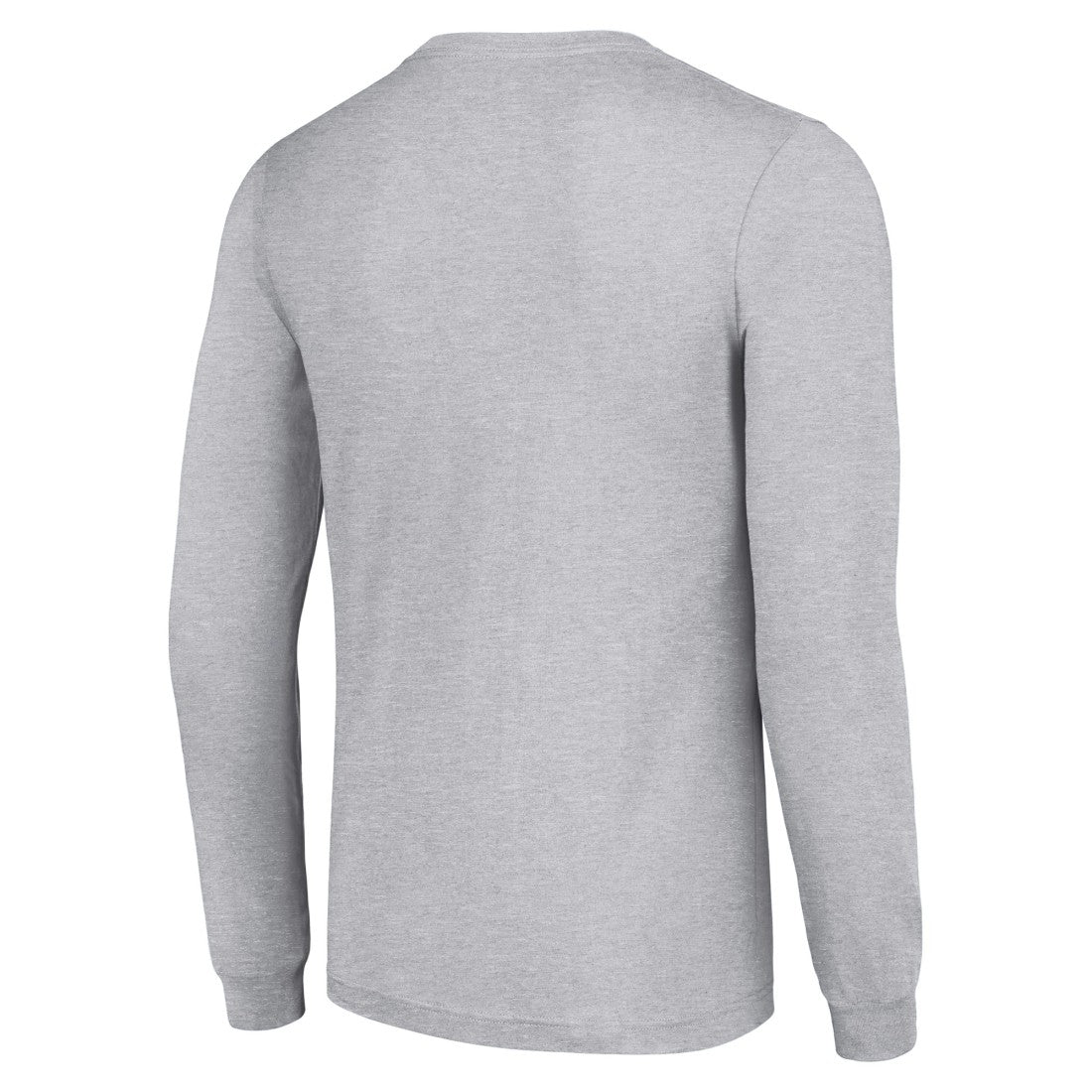 NFL Detroit Lions Starter Tailsweep Long Sleeve T-Shirt